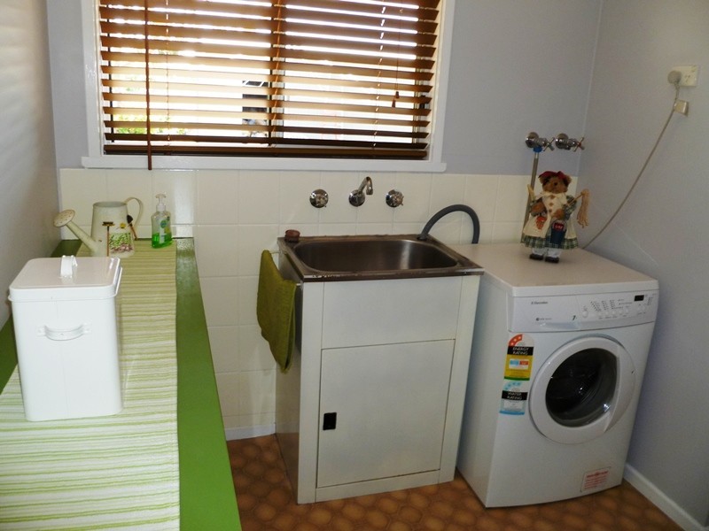 39 Church Street, Minyip VIC 3392