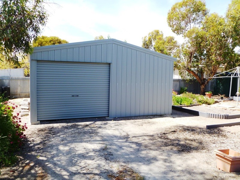 39 Church Street, Minyip VIC 3392