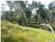 401 Fulbrooks Road, Dadswells Bridge VIC 3385