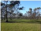 401 Fulbrooks Road, Dadswells Bridge VIC 3385