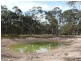 401 Fulbrooks Road, Dadswells Bridge VIC 3385