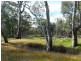 401 Fulbrooks Road, Dadswells Bridge VIC 3385