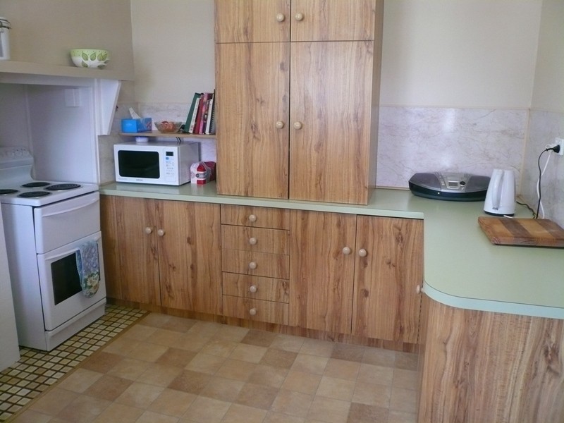 Warracknabeal VIC 3393