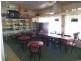 37 Duncan Street, Murtoa VIC 3390