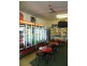 37 Duncan Street, Murtoa VIC 3390