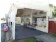 37 Duncan Street, Murtoa VIC 3390