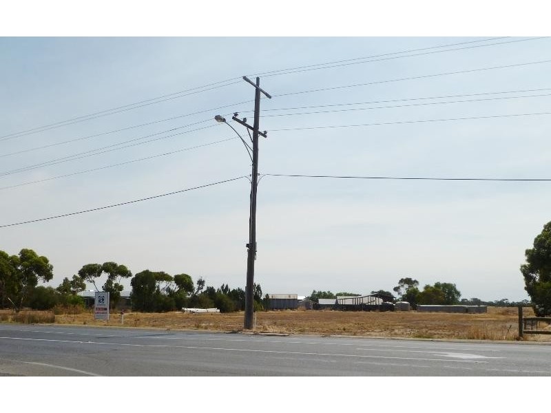 155B Stawell Road, Horsham VIC 3400