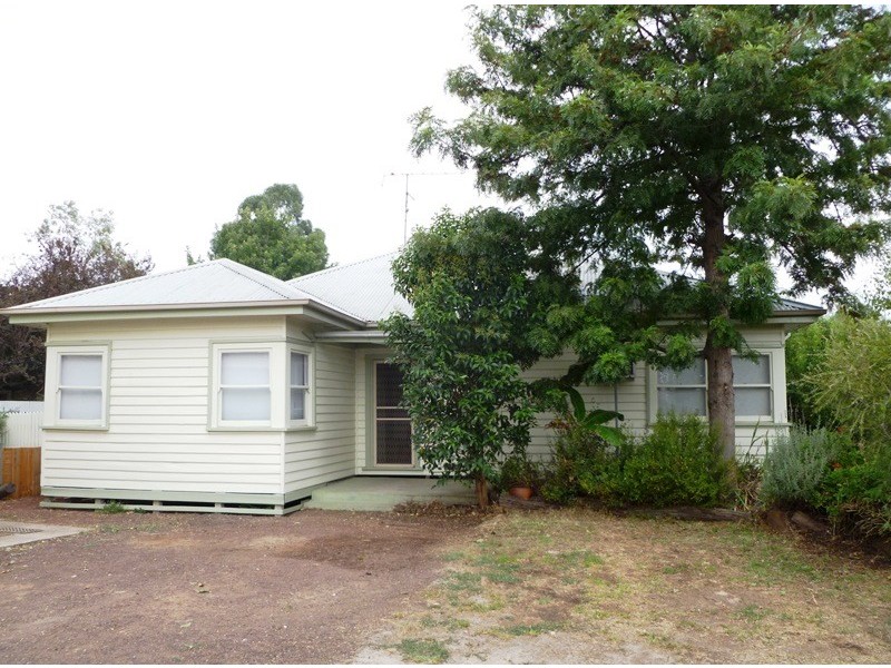 51 Wawunna Road, Horsham VIC 3400