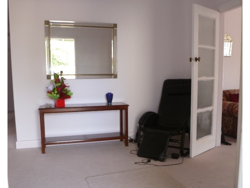 51 Wawunna Road, Horsham VIC 3400