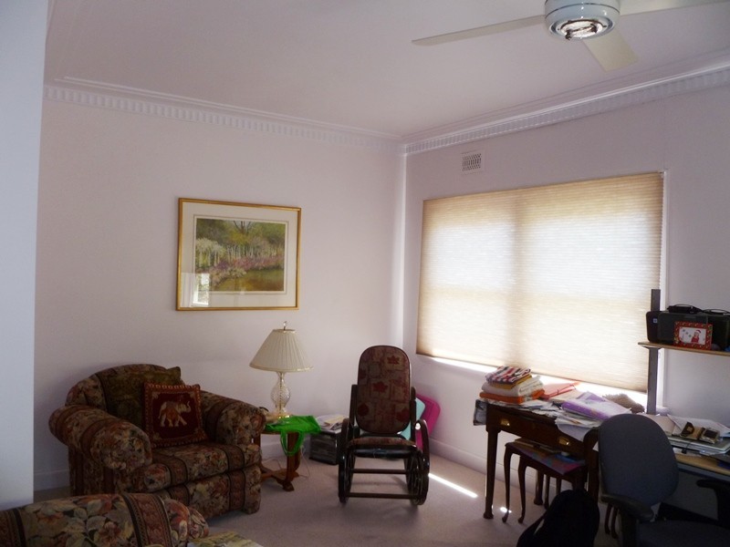 51 Wawunna Road, Horsham VIC 3400