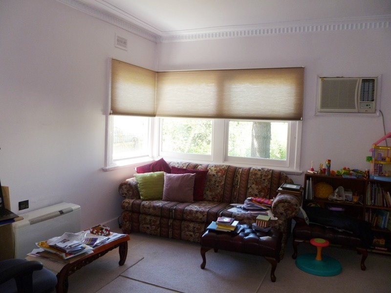 51 Wawunna Road, Horsham VIC 3400