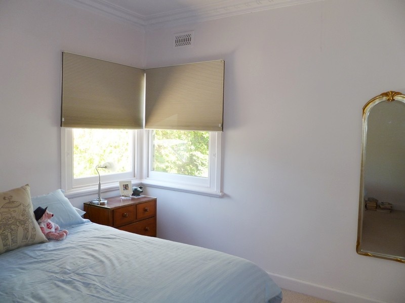 51 Wawunna Road, Horsham VIC 3400