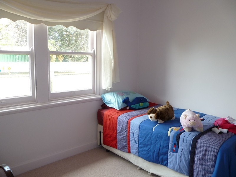 51 Wawunna Road, Horsham VIC 3400