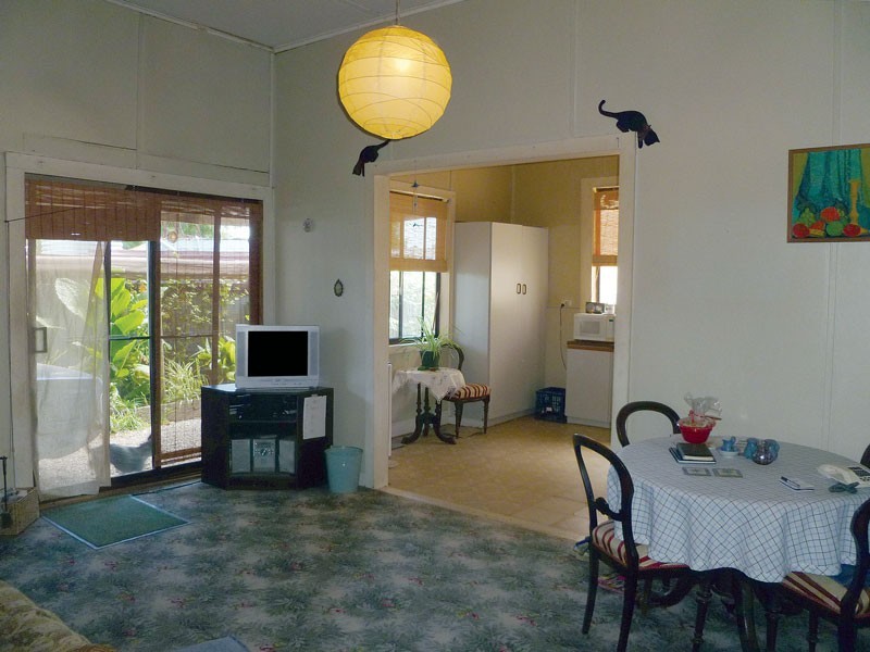 21 Hamilton Street, Murtoa VIC 3390