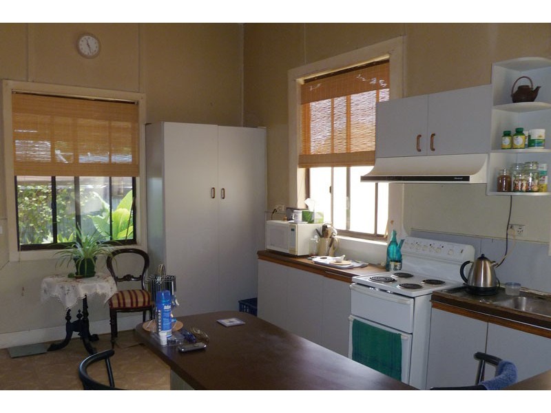 21 Hamilton Street, Murtoa VIC 3390