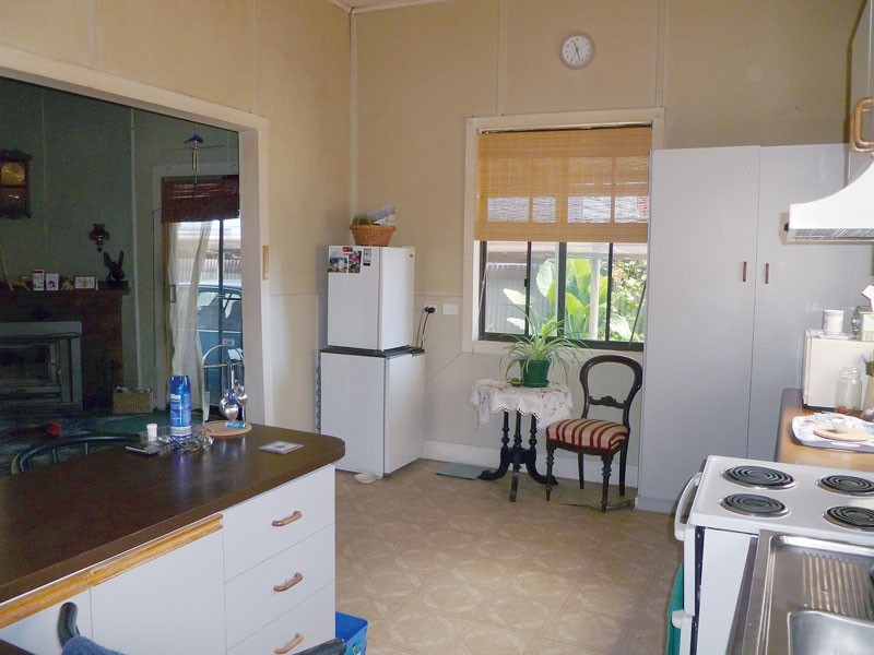 21 Hamilton Street, Murtoa VIC 3390