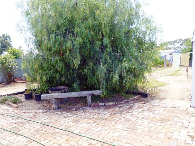 21 Hamilton Street, Murtoa VIC 3390