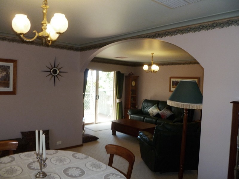 1238 Moloneys Road, Wallup VIC 3401