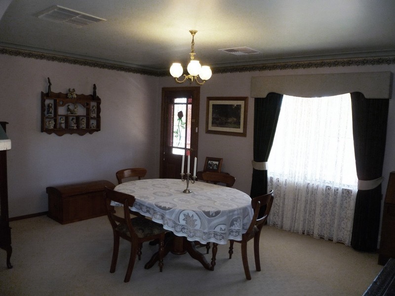 1238 Moloneys Road, Wallup VIC 3401