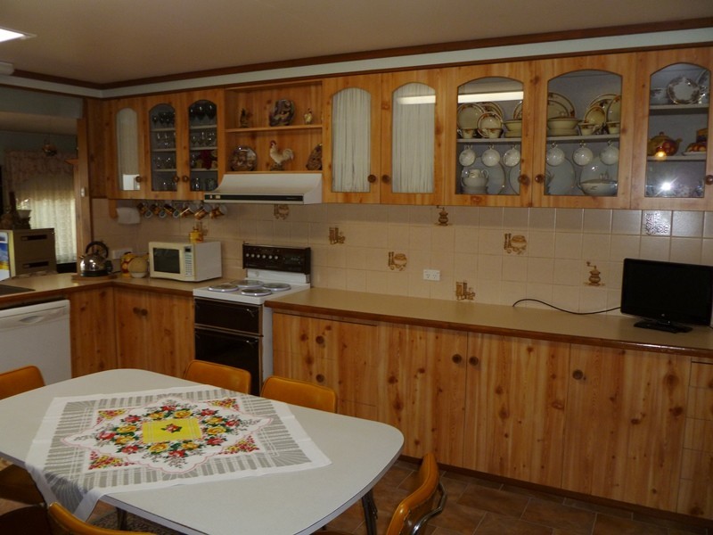 1238 Moloneys Road, Wallup VIC 3401