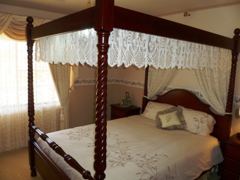 1238 Moloneys Road, Wallup VIC 3401