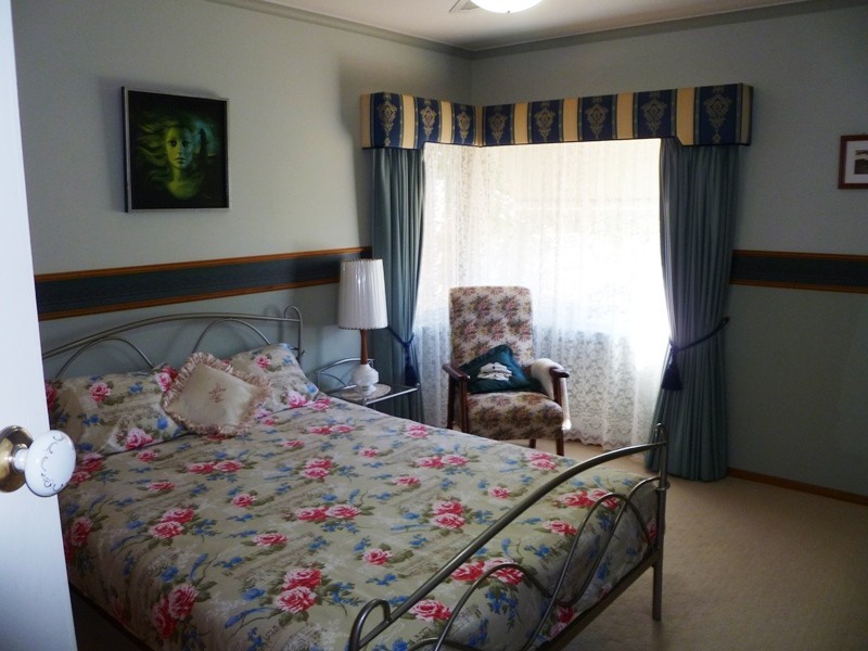 1238 Moloneys Road, Wallup VIC 3401