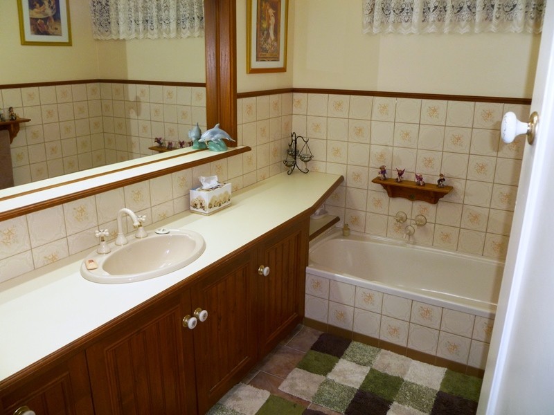 1238 Moloneys Road, Wallup VIC 3401