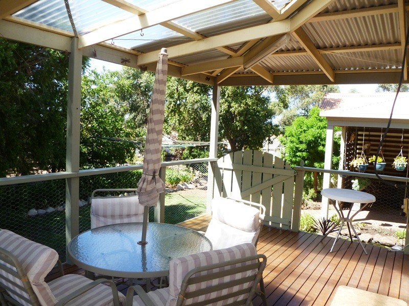 1238 Moloneys Road, Wallup VIC 3401