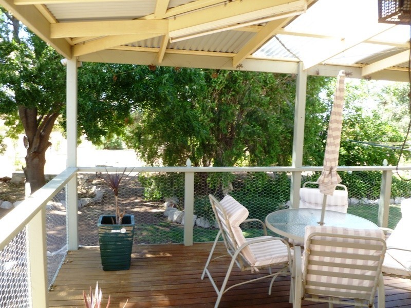 1238 Moloneys Road, Wallup VIC 3401