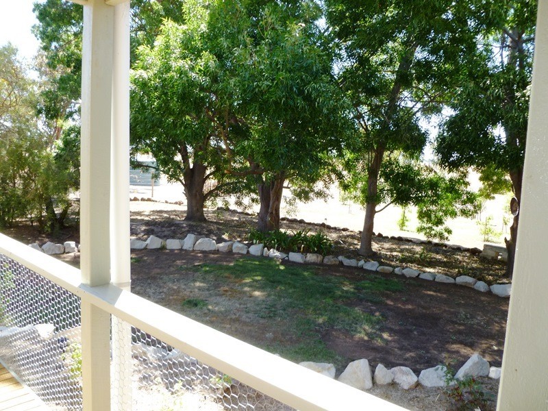 1238 Moloneys Road, Wallup VIC 3401