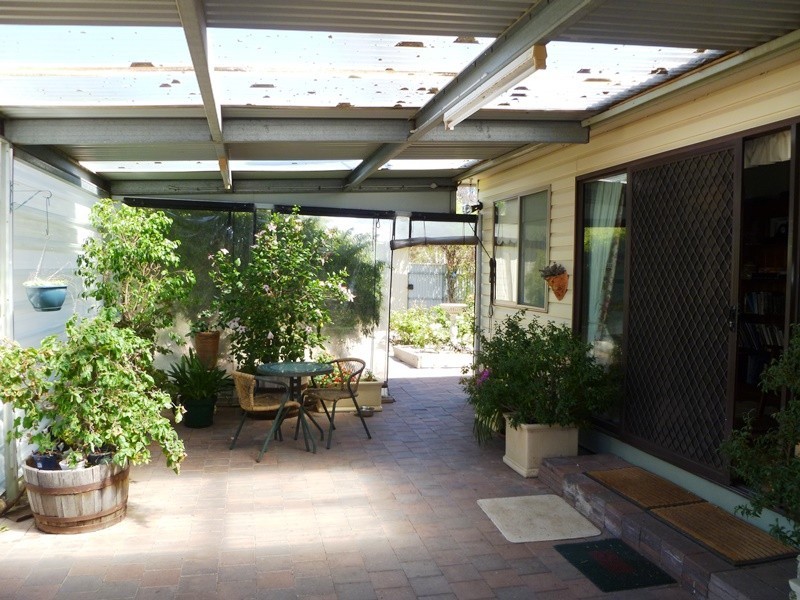 1238 Moloneys Road, Wallup VIC 3401