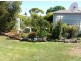 1238 Moloneys Road, Wallup VIC 3401