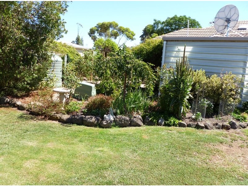 1238 Moloneys Road, Wallup VIC 3401