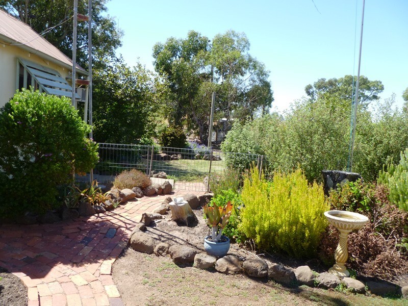 1238 Moloneys Road, Wallup VIC 3401