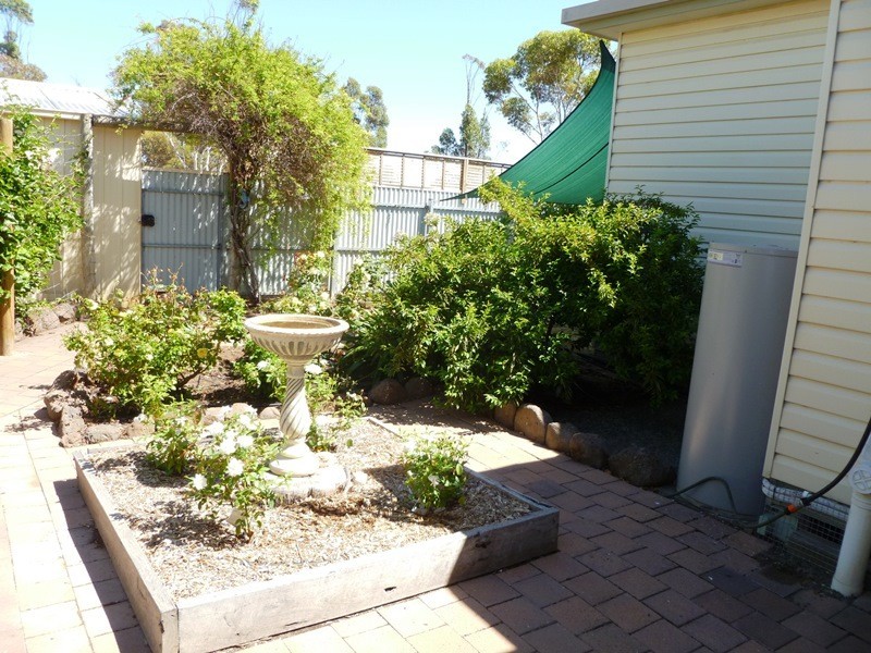 1238 Moloneys Road, Wallup VIC 3401