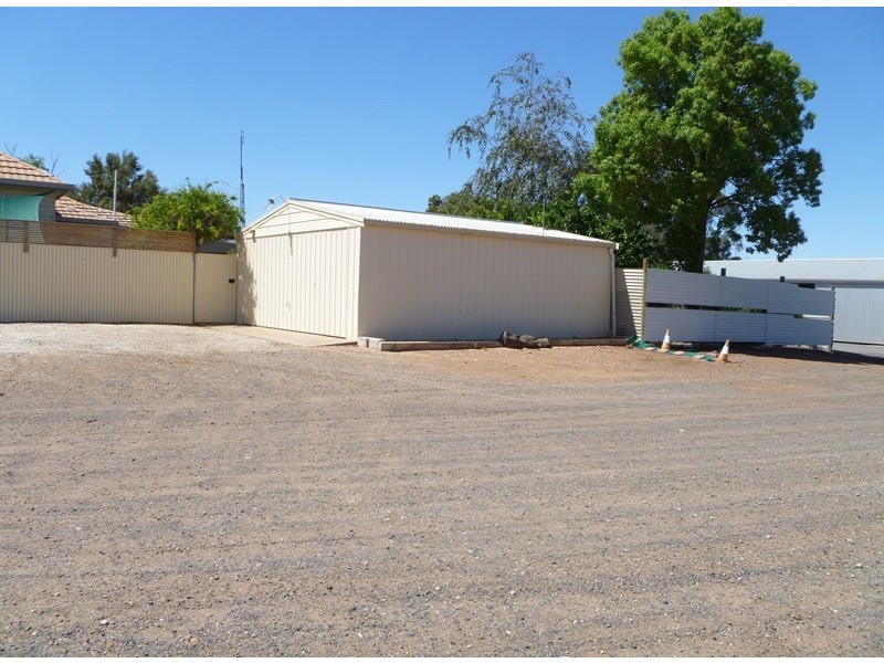 1238 Moloneys Road, Wallup VIC 3401