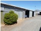 1238 Moloneys Road, Wallup VIC 3401