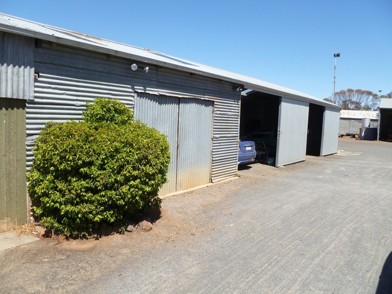 1238 Moloneys Road, Wallup VIC 3401