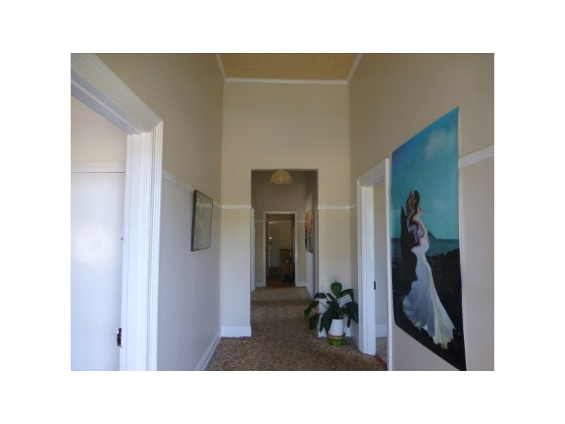 27 Cemetery Road, Dimboola VIC 3414