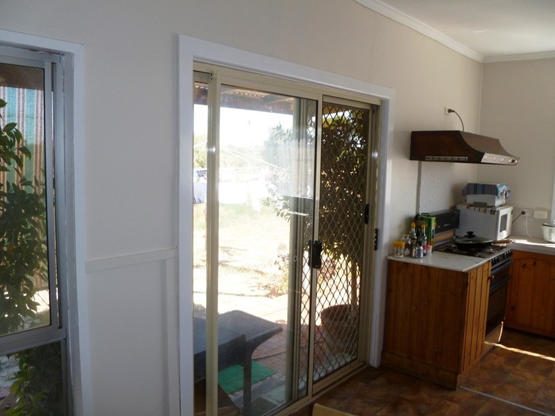 27 Cemetery Road, Dimboola VIC 3414