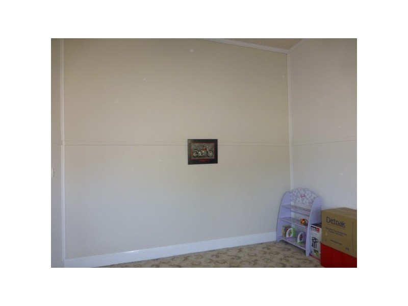 27 Cemetery Road, Dimboola VIC 3414