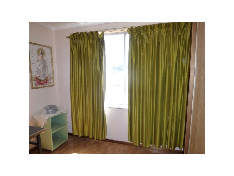 27 Cemetery Road, Dimboola VIC 3414