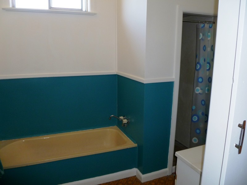 27 Cemetery Road, Dimboola VIC 3414