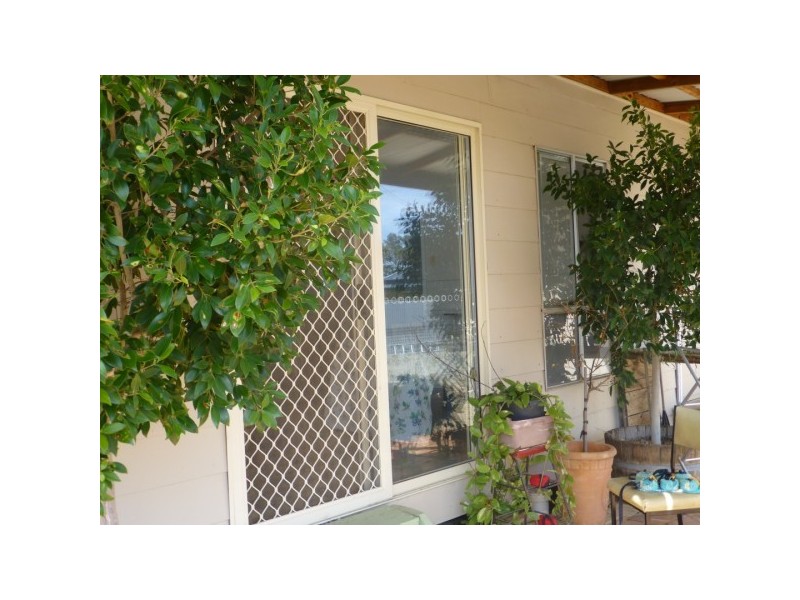 27 Cemetery Road, Dimboola VIC 3414