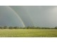 Collard Road, Dimboola VIC 3414