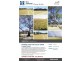Collard Road, Dimboola VIC 3414