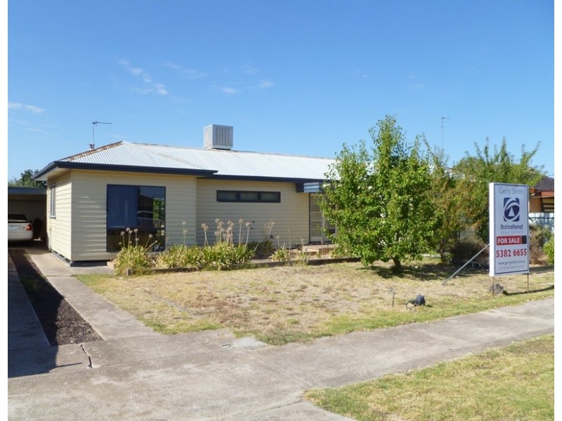 113 Natimuk Road, Horsham VIC 3400