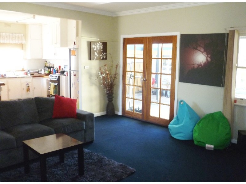 113 Natimuk Road, Horsham VIC 3400