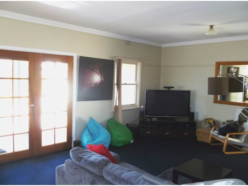 113 Natimuk Road, Horsham VIC 3400