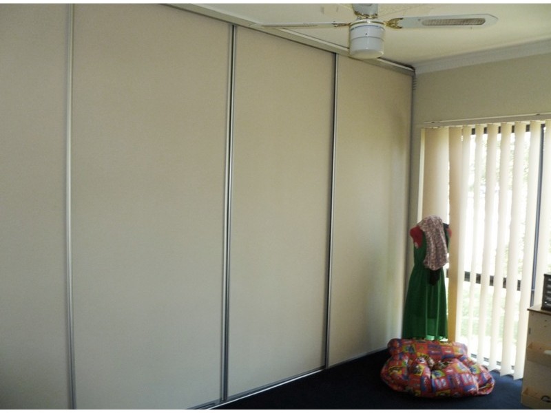 113 Natimuk Road, Horsham VIC 3400